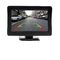 4.3 Inch TFT Screen Car Rear View Monitor 640x480 Resolution 430DA-C1